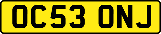 OC53ONJ