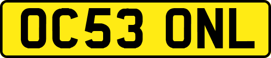 OC53ONL
