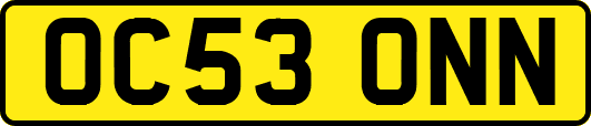 OC53ONN