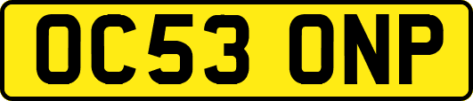 OC53ONP