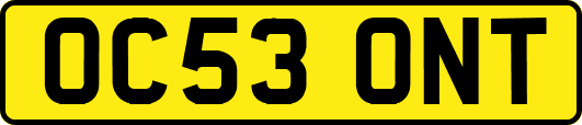 OC53ONT