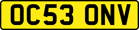 OC53ONV