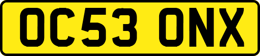 OC53ONX
