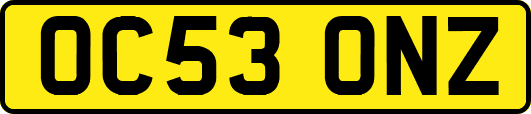 OC53ONZ