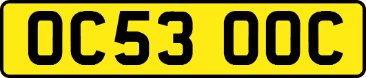 OC53OOC
