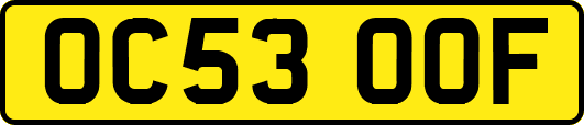 OC53OOF
