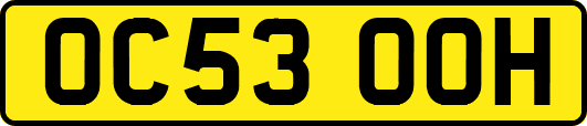 OC53OOH