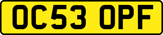 OC53OPF
