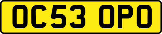 OC53OPO