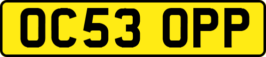 OC53OPP