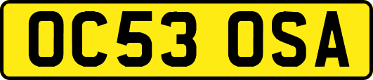 OC53OSA