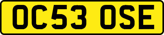 OC53OSE