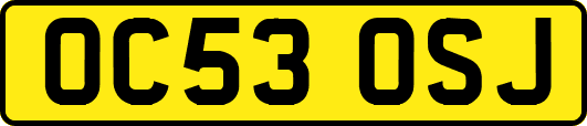 OC53OSJ
