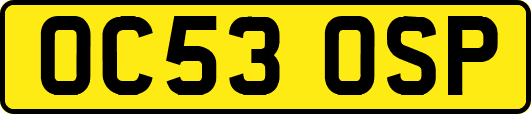 OC53OSP