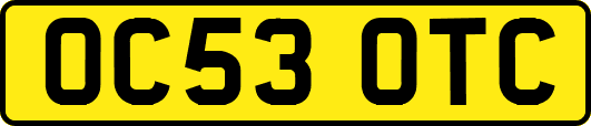 OC53OTC