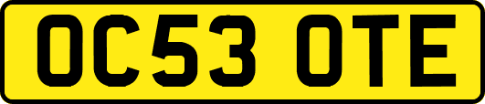 OC53OTE