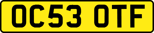 OC53OTF