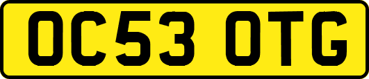 OC53OTG