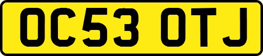 OC53OTJ