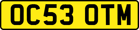 OC53OTM