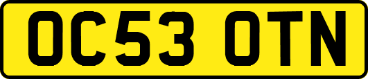 OC53OTN