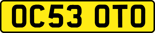 OC53OTO
