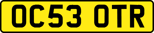 OC53OTR