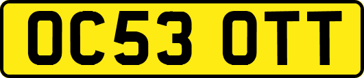 OC53OTT