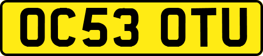 OC53OTU