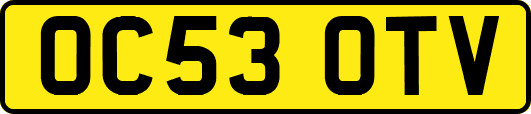 OC53OTV