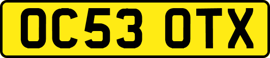 OC53OTX