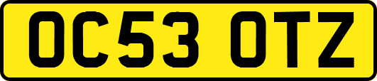 OC53OTZ