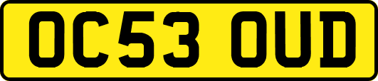 OC53OUD