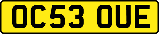 OC53OUE
