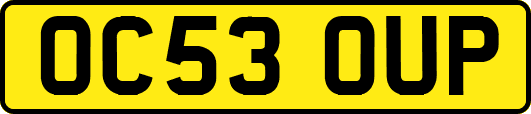 OC53OUP