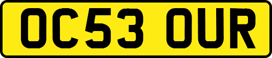 OC53OUR