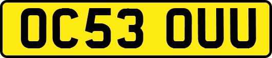OC53OUU