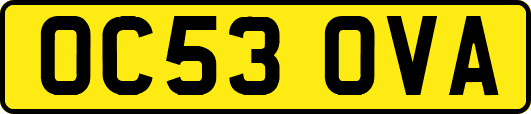 OC53OVA