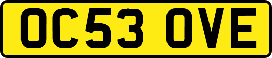 OC53OVE