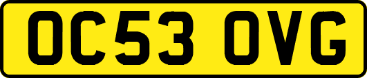 OC53OVG