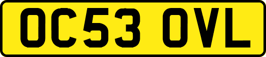 OC53OVL