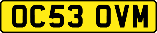 OC53OVM