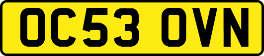 OC53OVN