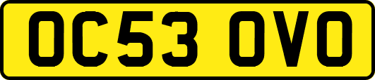 OC53OVO