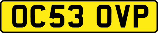 OC53OVP