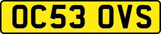 OC53OVS