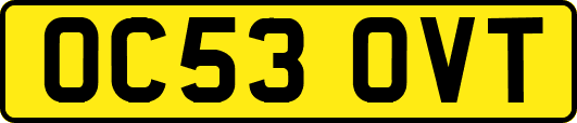 OC53OVT