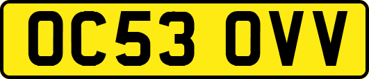 OC53OVV