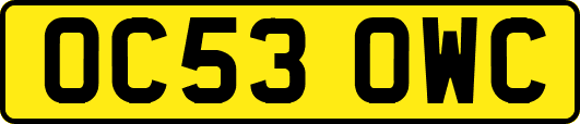OC53OWC