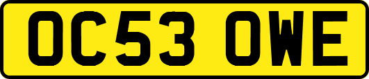 OC53OWE